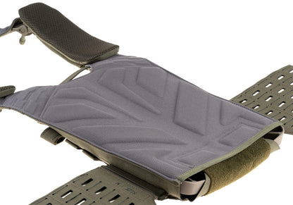 Templar's Gear CPC ROC Plate Carrier Gen 4.1 Ranger Green