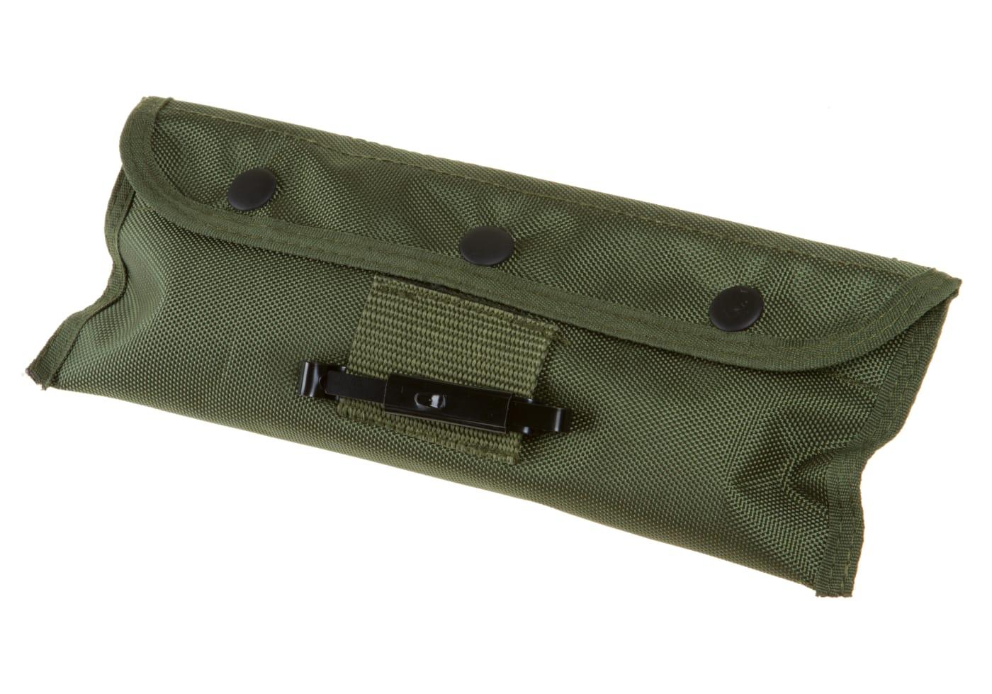 Leapers AR-15 .223 Rem Cleaning Kit