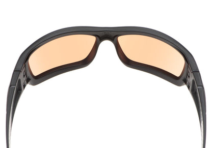 ESS Credence Mirrored Copper Black