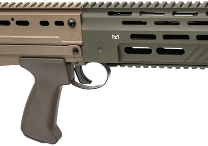 G&G L85A3 Carbine ETU