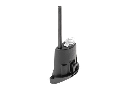 Strike Industries Grip Plug Tool For Glock for Gen 4 and 5
