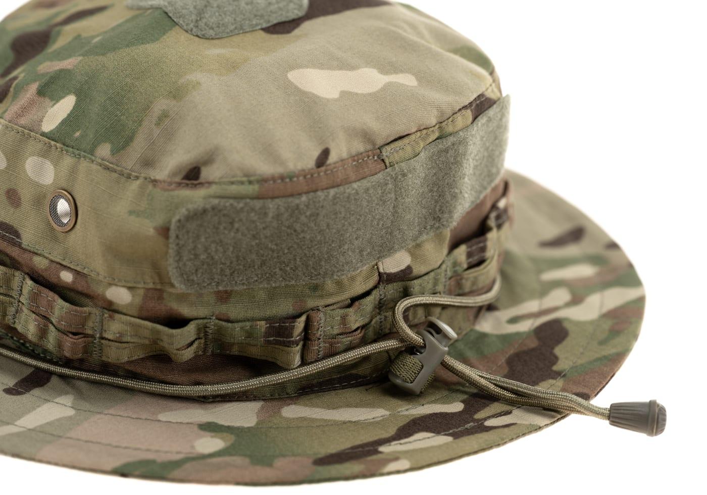 Invader Gear Mod 3 Boonie Hat Multicam