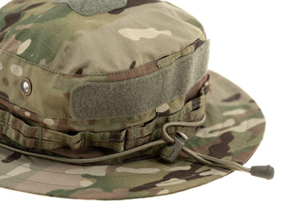 Invader Gear Mod 3 Boonie Hat Multicam