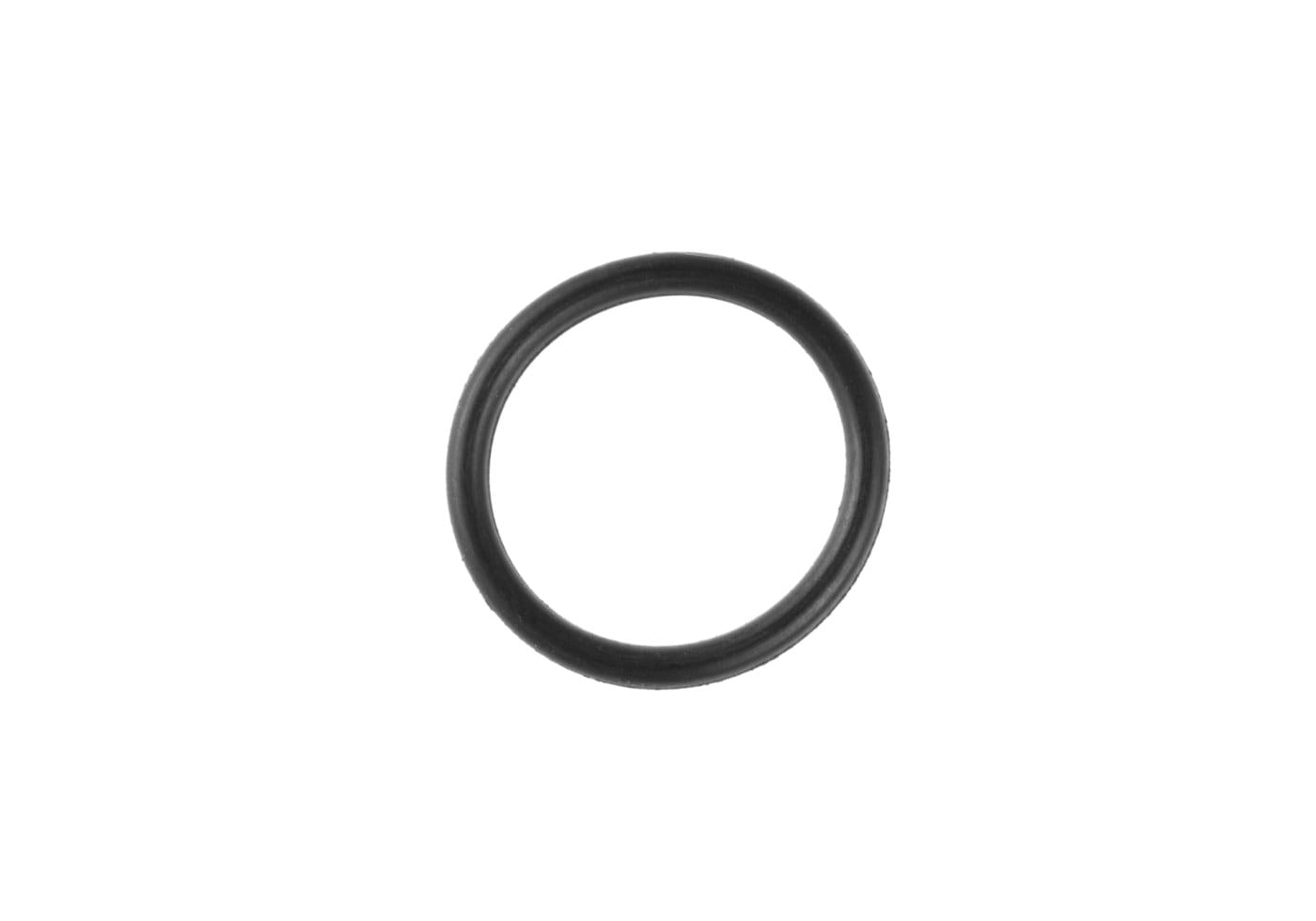 Element Piston Head O-Ring