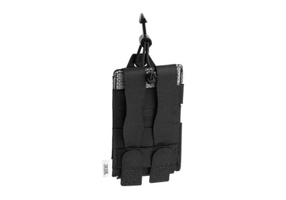 Blue Force Gear MagNow! Single M4 Mag Pouch
