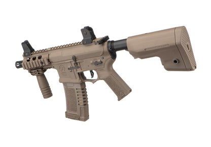 Ares AM-007 EFCS AEG Desert