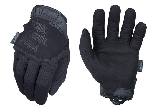 Mechanix Wear Pursuit D5 Gloves Covert