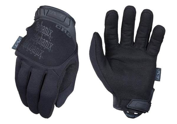 Mechanix Wear Pursuit D5 Gloves Covert