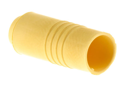Maple Leaf Macaron Hop Up Rubber for AEG