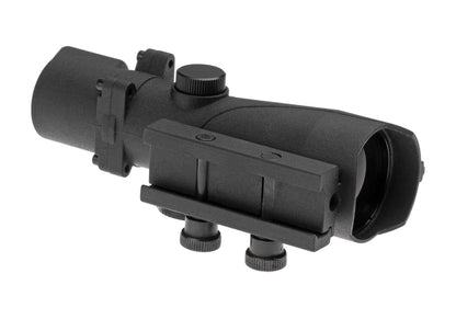 Aim-O 2x42 Red / Green Dot