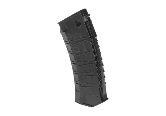 LCT Magazin LCK-12 K16 Midcap 130rds Black