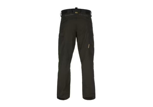 Clawgear Operator Combat Pants Black 40/32