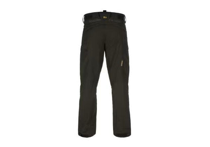 Clawgear Operator Combat Pants Black 40/32