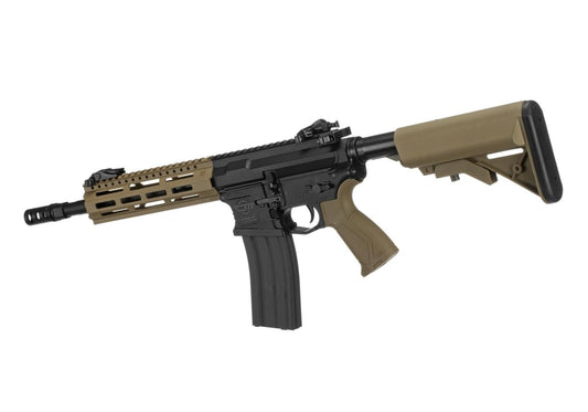 G&G CM16 Raider 2.0 Desert