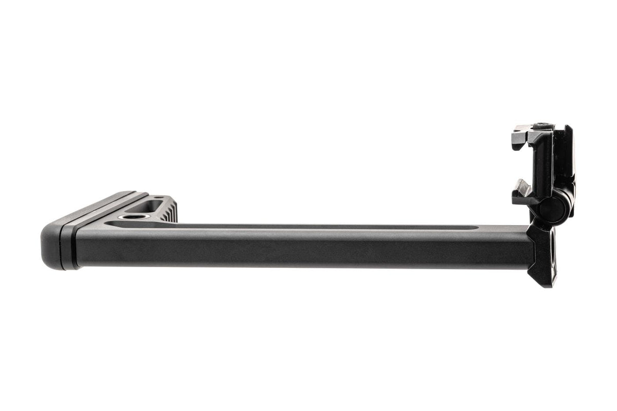 5KU MCX/MPX Minimalist Folding Stock