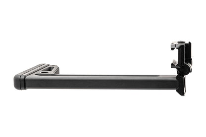 5KU MCX/MPX Minimalist Folding Stock
