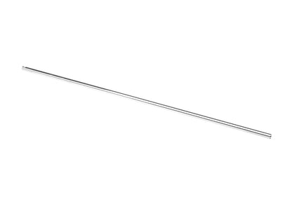 Prometheus 6.03mm EG Barrel 509mm
