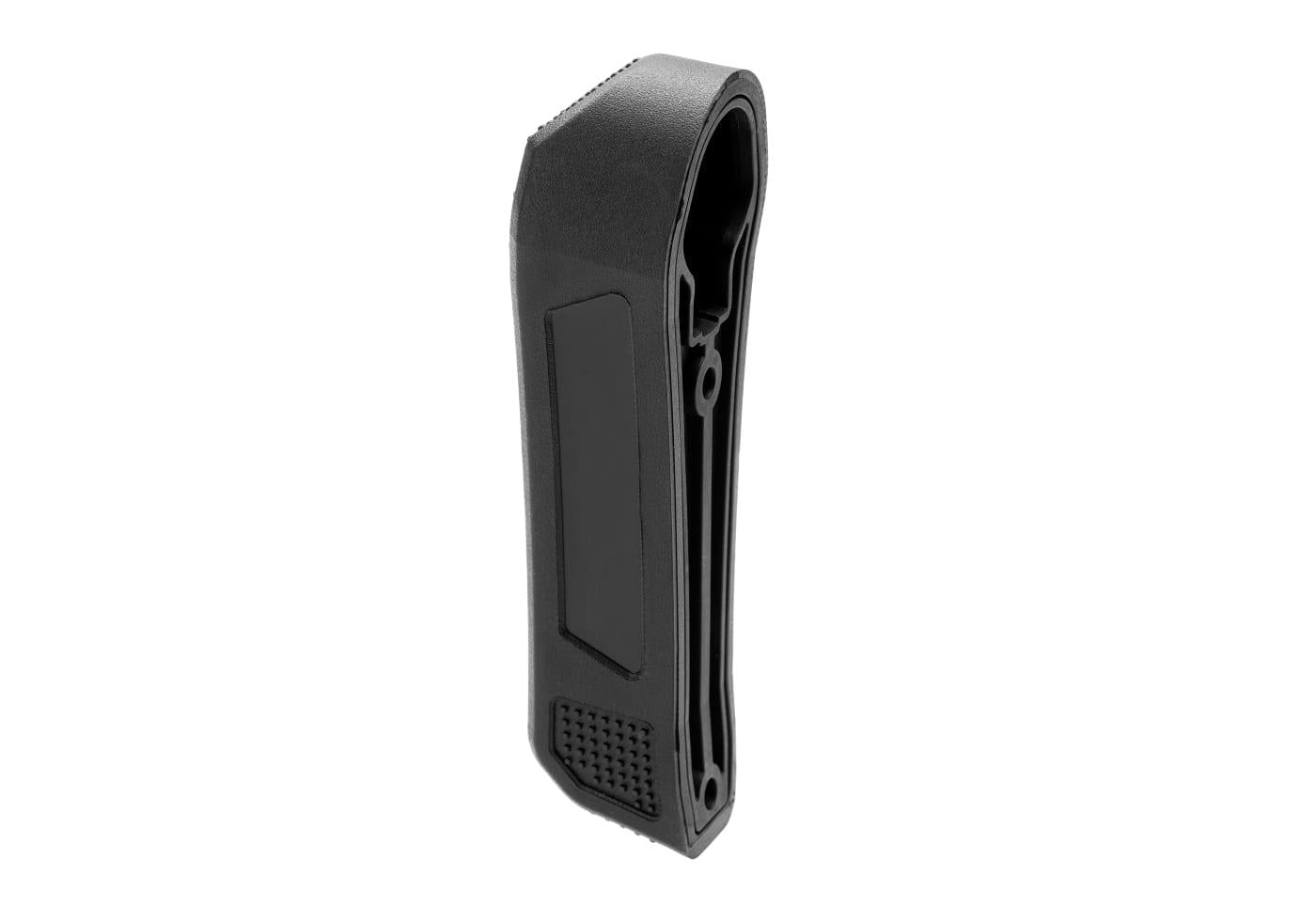 PTS Syndicate Extended Battery Pad for EPS-C Stocks Black