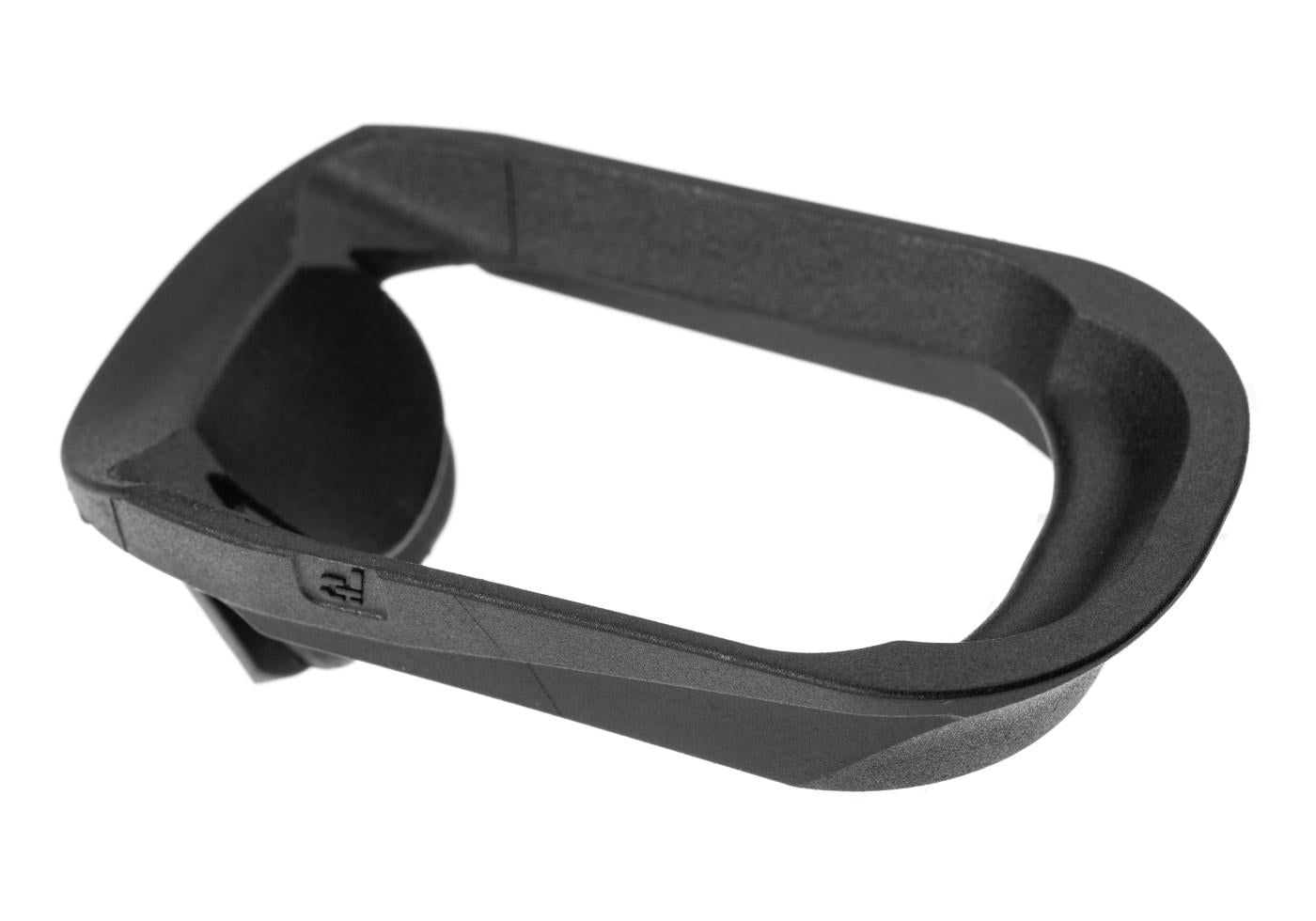 Strike Industries Gen 3 Magwell for Glock 19 Gen 3