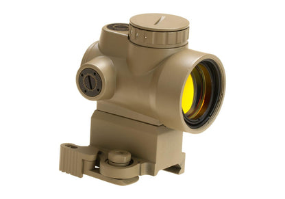Aim-O MRO QD Red Dot Desert