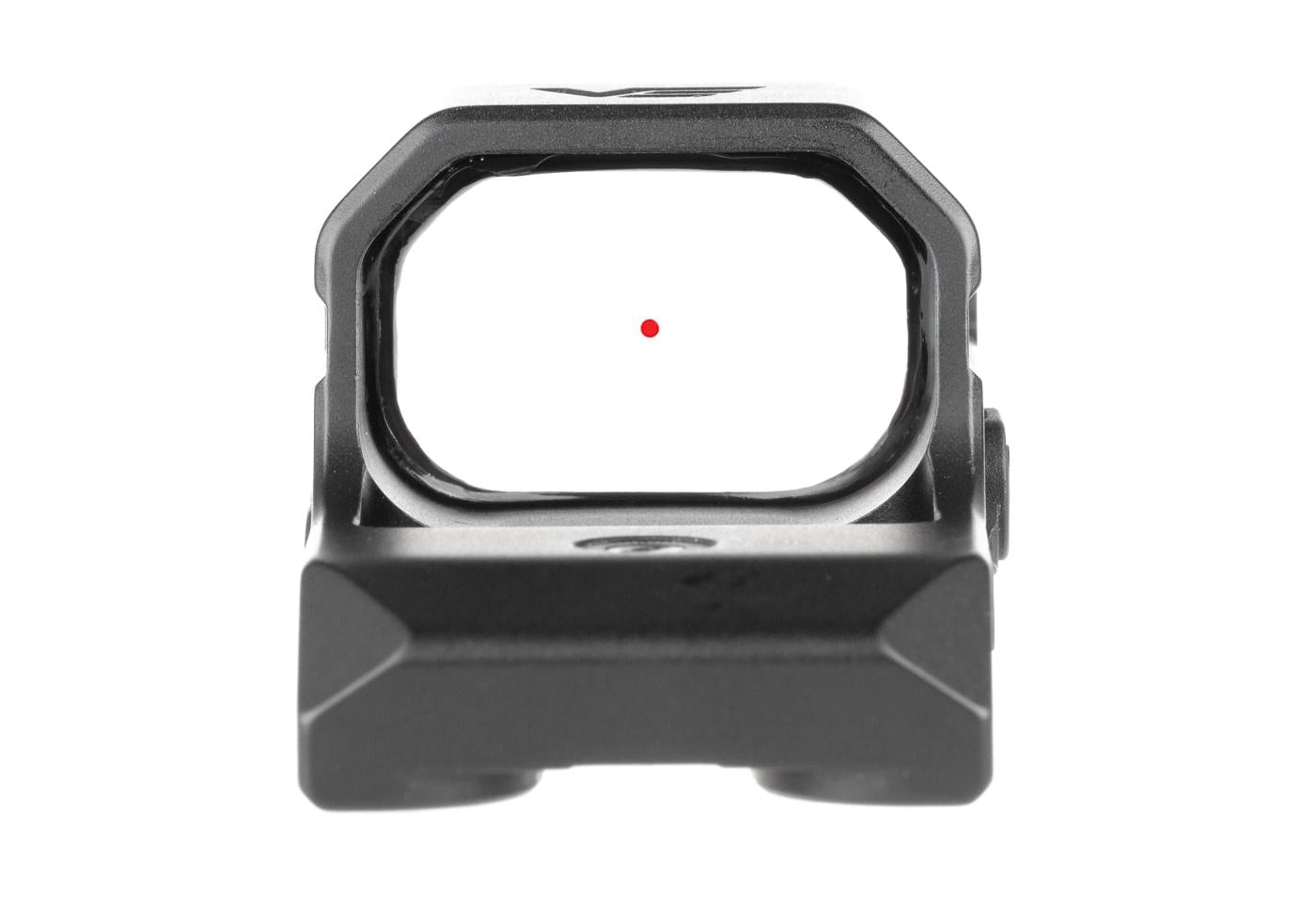 Vector Optics FA 16x24 Red Dot Walther PDP Optics-Ready 3MOA