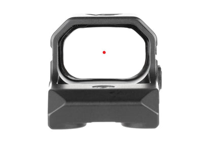 Vector Optics FA 16x24 Red Dot Walther PDP Optics-Ready 3MOA