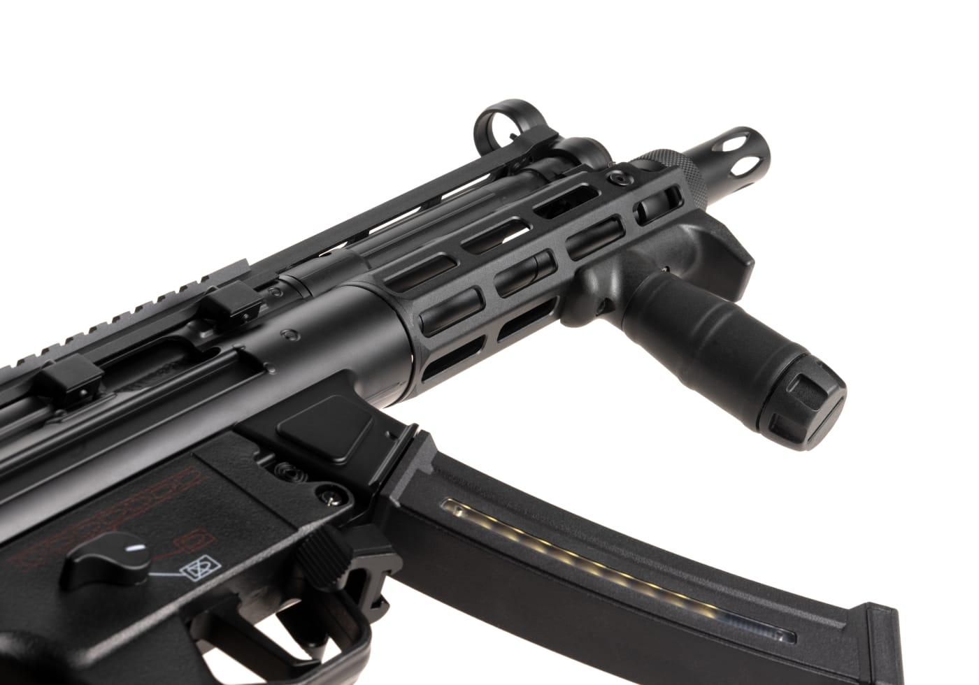 Cyma CM041G PM5G Platinum Version