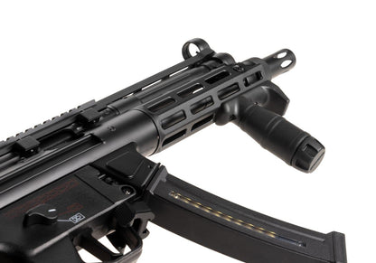 Cyma CM041G PM5G Platinum Version