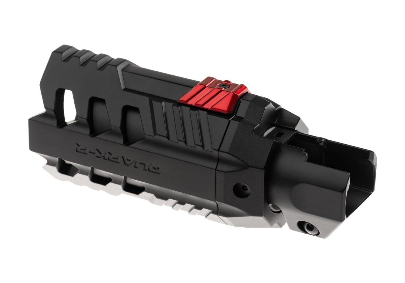 Acetech Quark R Shotgun Tracer Unit Black