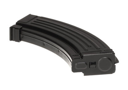 LCT Magazin LCK47 Lowcap 70rds Black