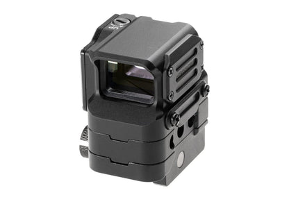 Aim-O FC1 Red Dot Sight 2 MOA Black