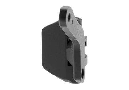 TTI Airsoft AAP01 Folding Thumb Rest Right Black