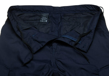 Invader Gear Revenger TDU Pant Navy
