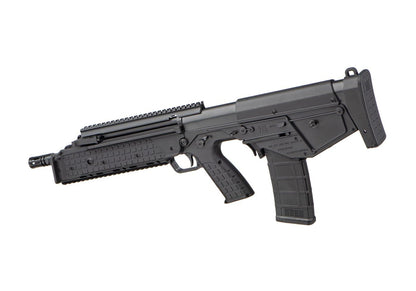 Ares Keltec RDB Black
