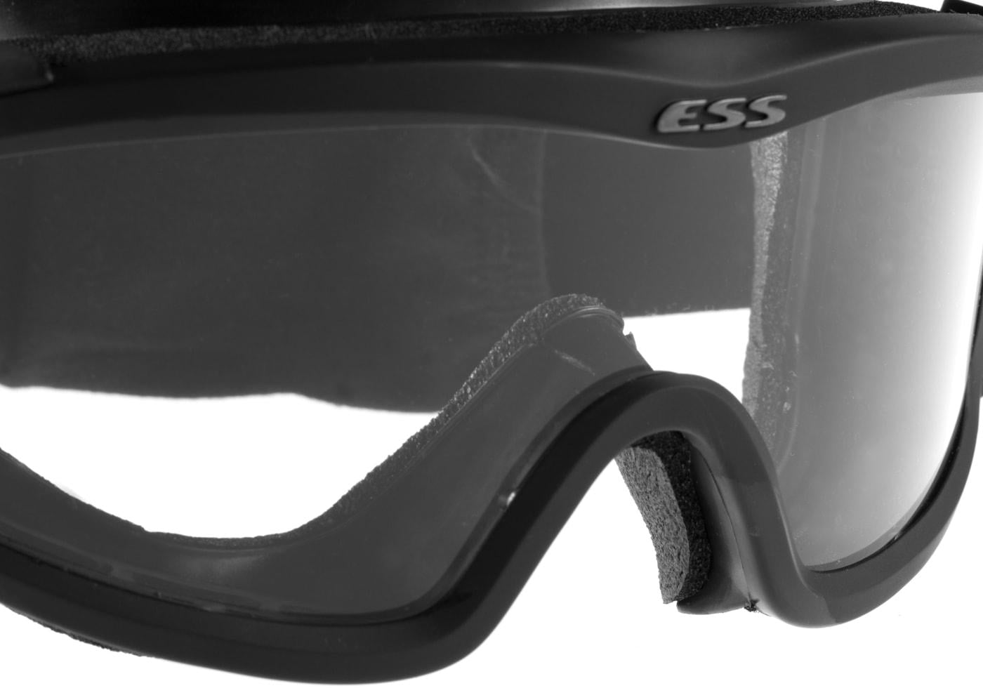 ESS Profile NVG Goggle Black