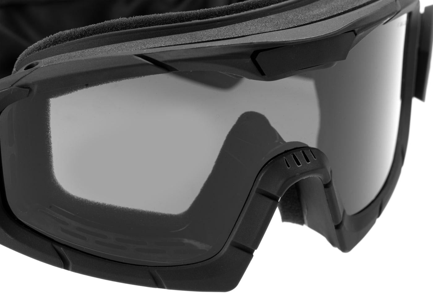 SwissEye R-Tac Goggles