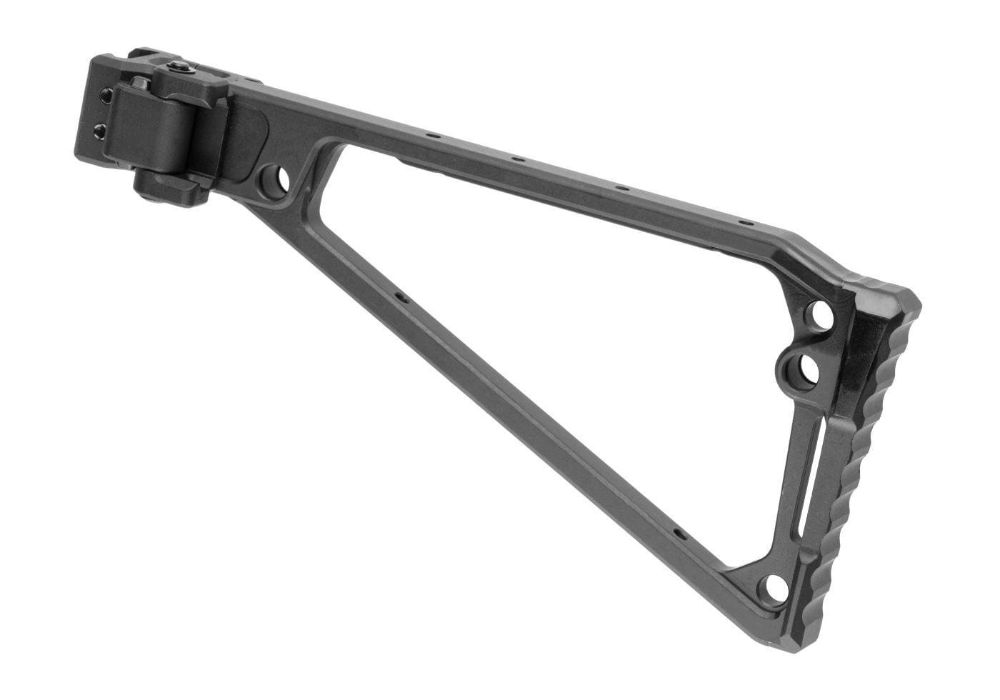 Maple Leaf Triangle Folding Stock with M1913 Stock Adapter