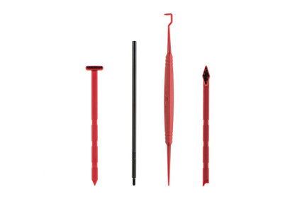 Real Avid Gun Boss Multi-Kit - 9mm