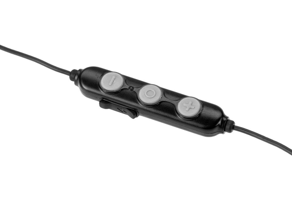 Earmor M200T Electronic Bluetooth Neck Earbuds