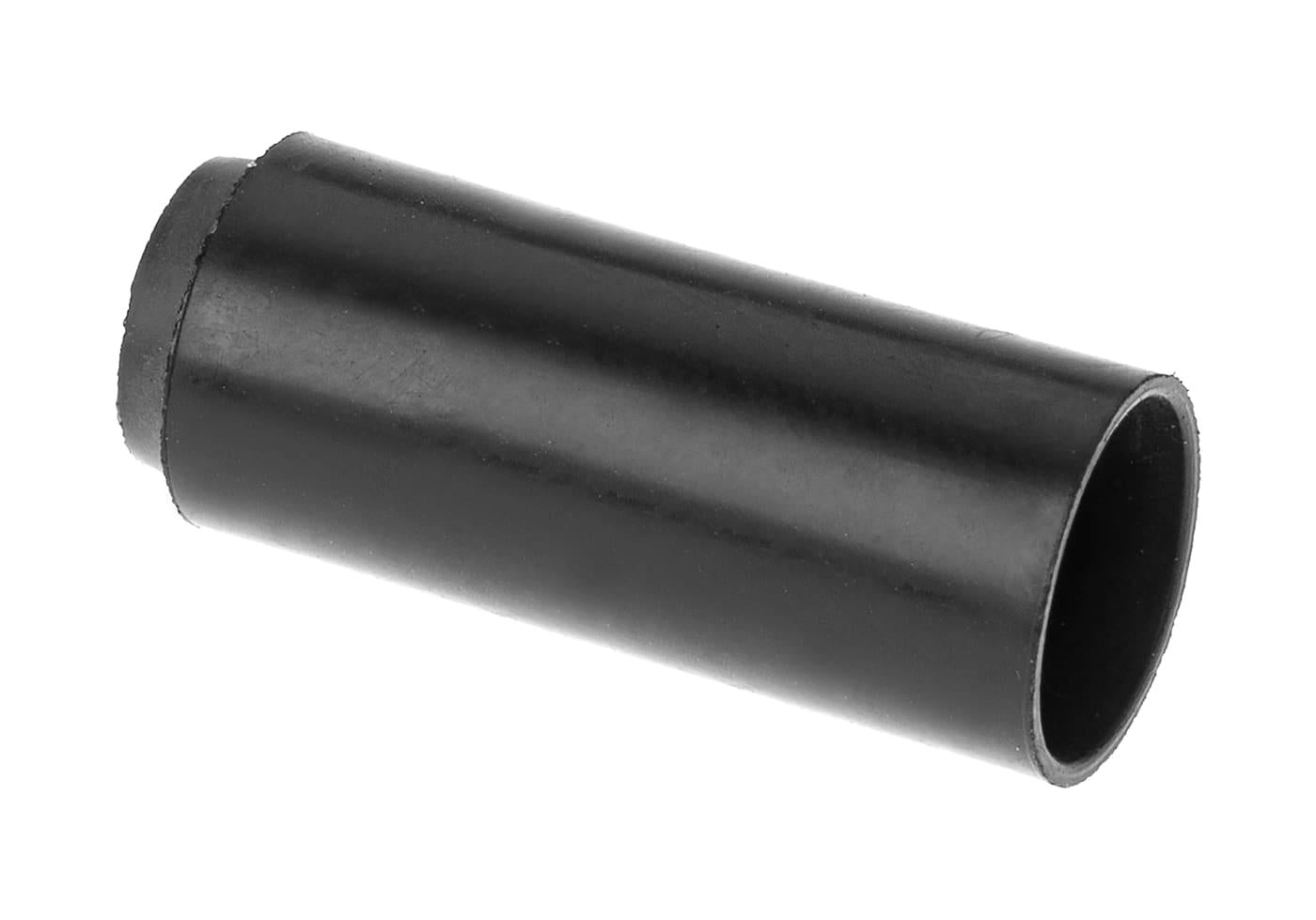Prometheus Straight Chamber Bucking Extra Soft