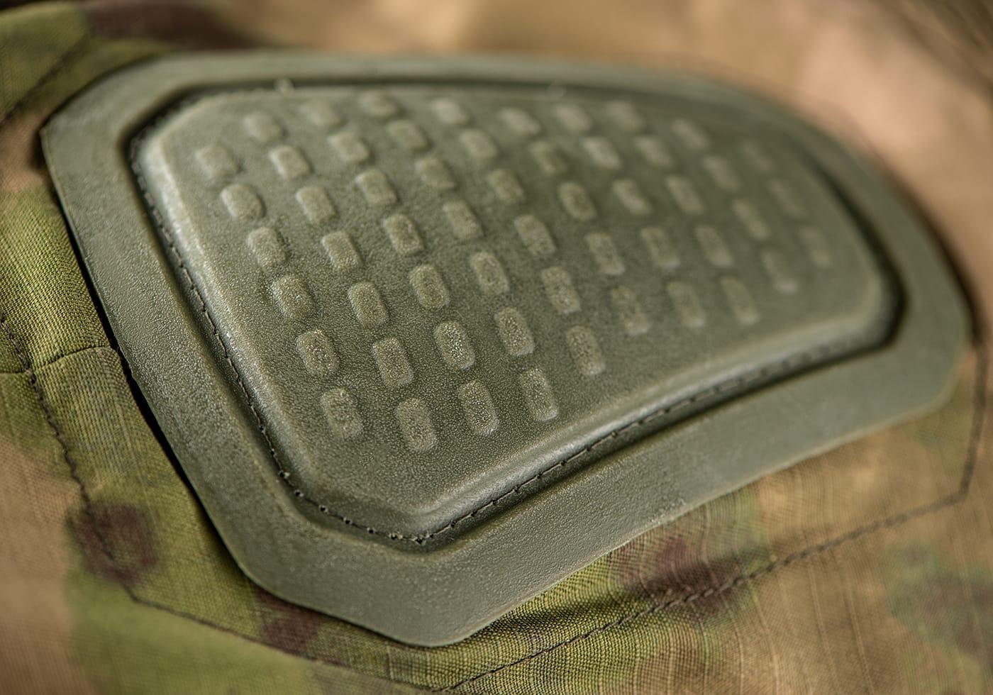 Invader Gear Predator Combat Pant Everglade