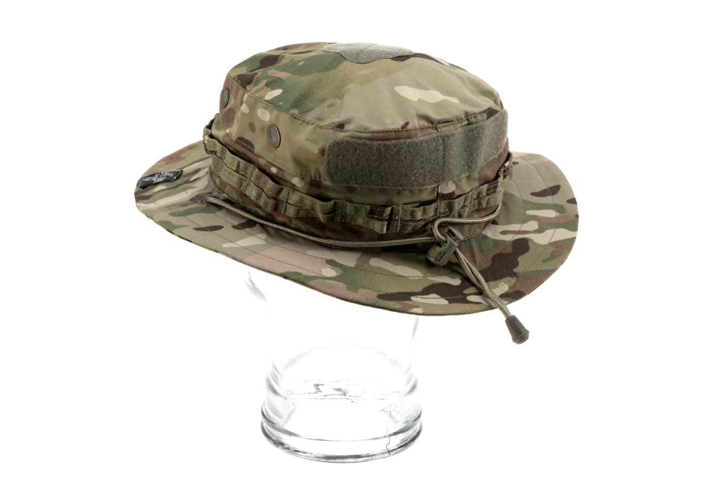 Invader Gear Mod 3 Boonie Hat Multicam