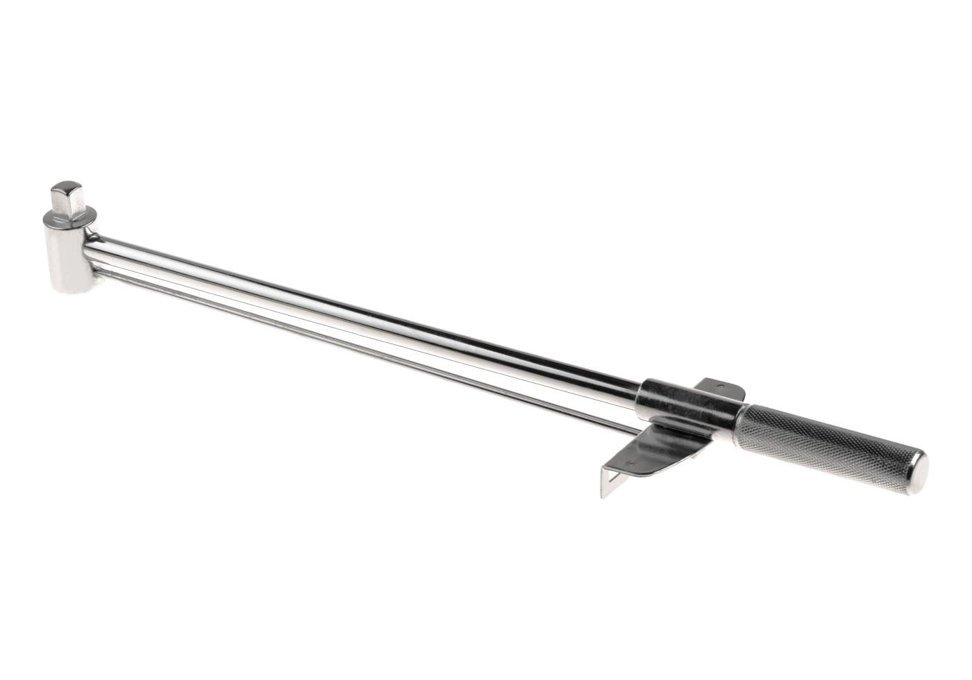 Real Avid Armorer Master Kit AR15