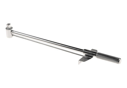 Real Avid Armorer Master Kit AR15