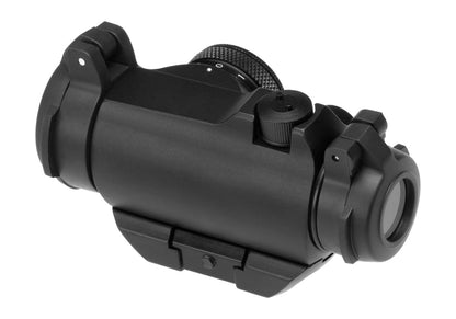 Aim-O RD-2 Red Dot Black
