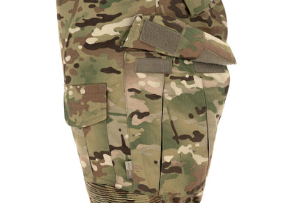 Invader Gear Predator Combat Pants Multicam