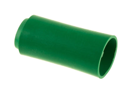G&G Cold-Resistant Hop-Up Rubber