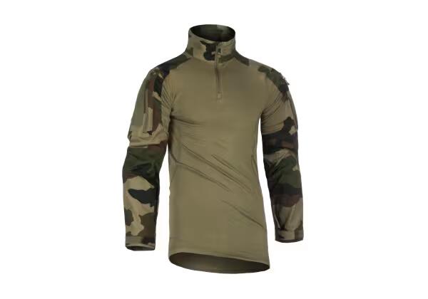 Clawgear Operator Combat Shirt CCE 3XL