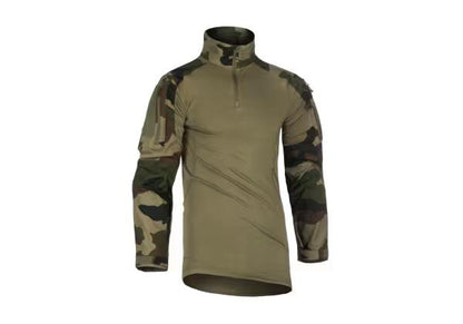 Clawgear Operator Combat Shirt CCE 3XL