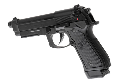 G&G GPM92 GP2 Metal Version Co2 Black